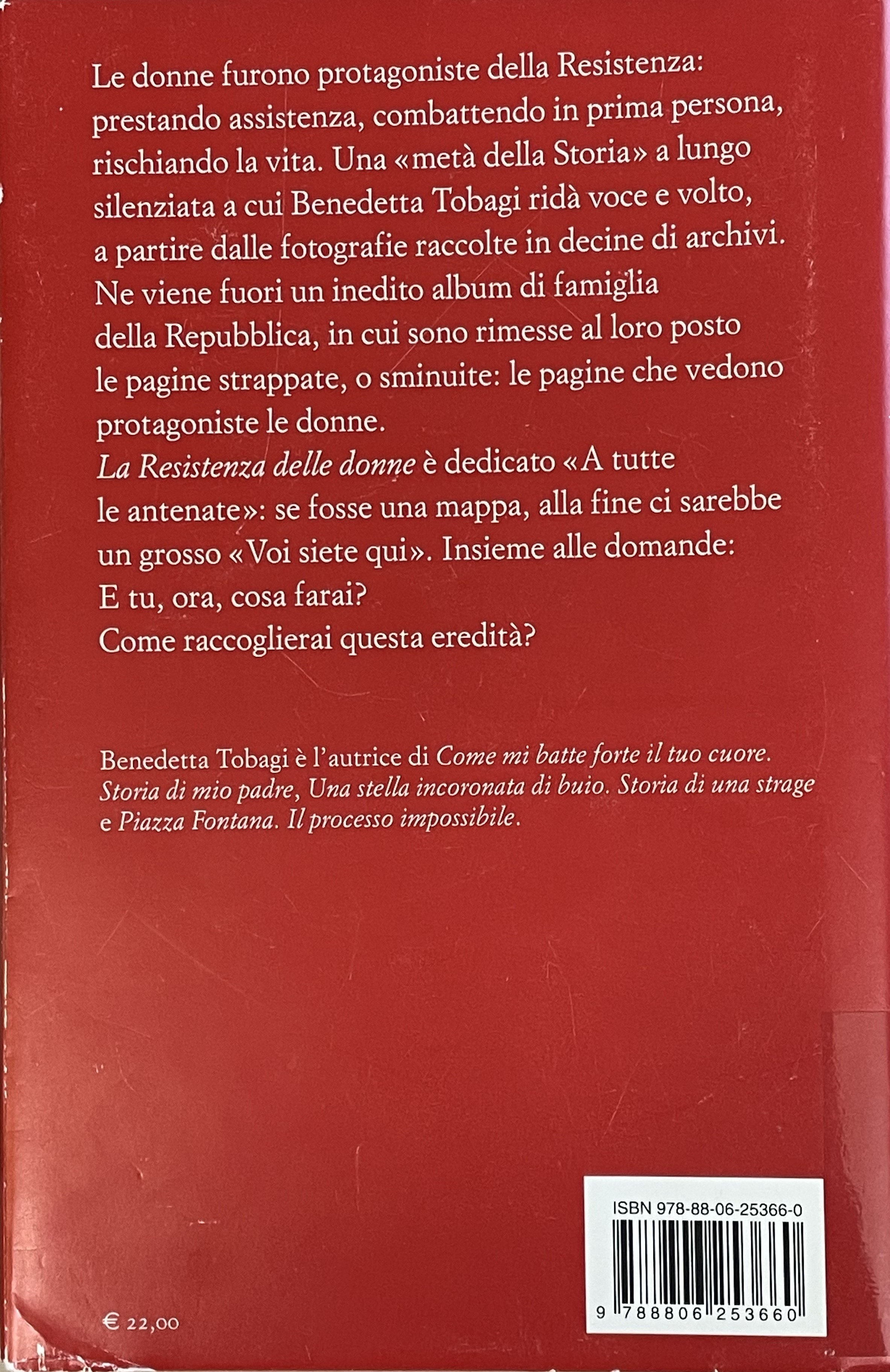 Default value for property Didascalia_4